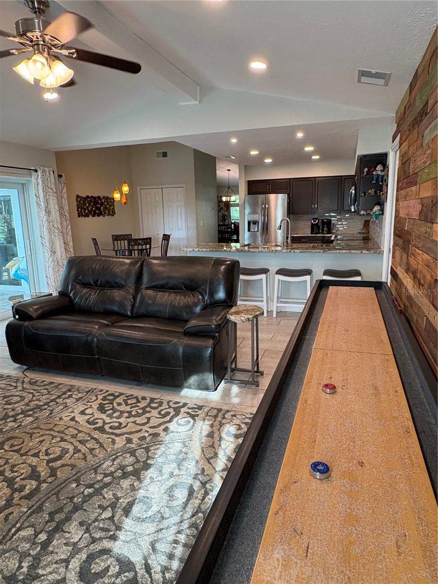 5092 Kilty Ct E Property Photo 10