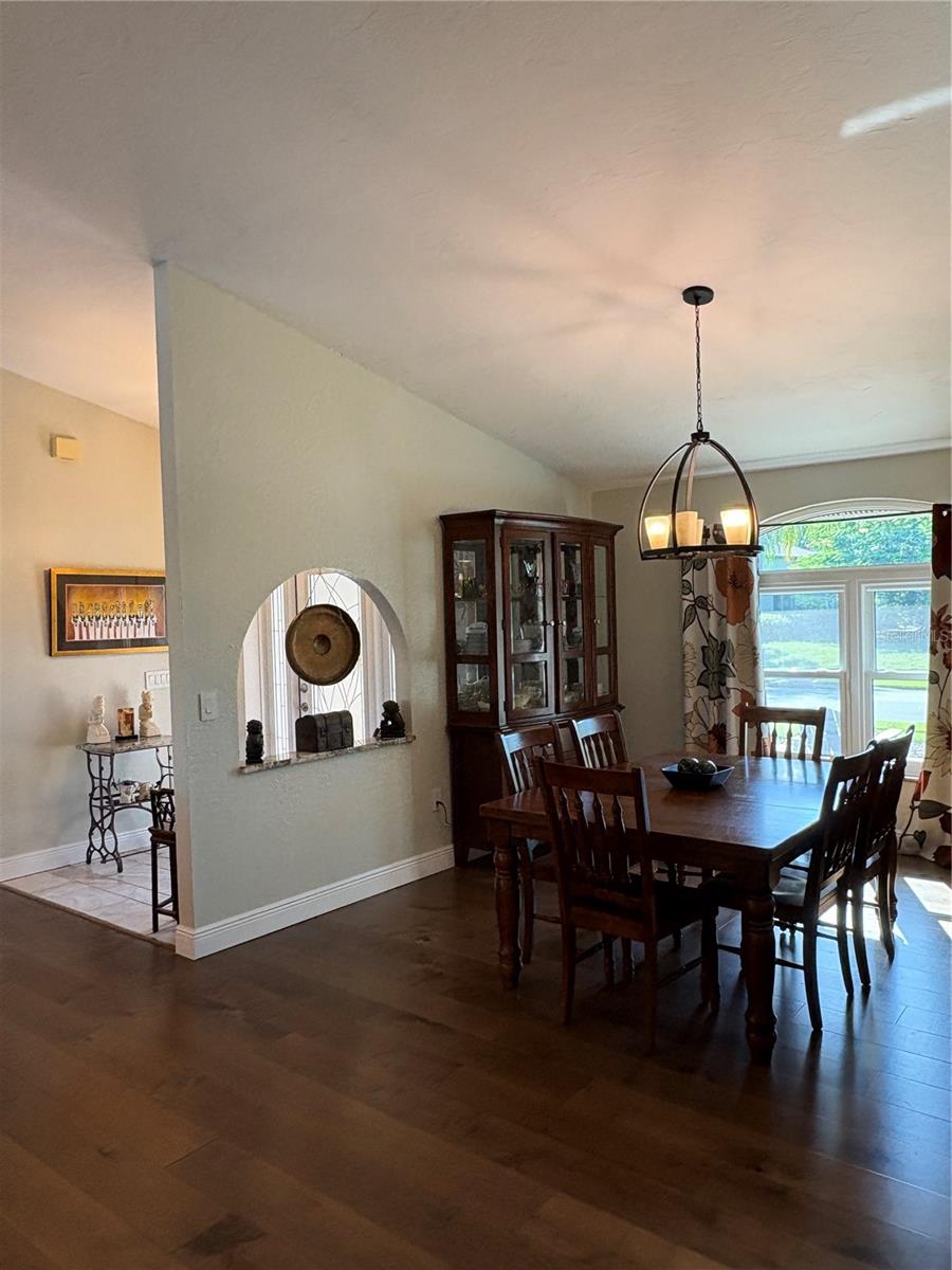 5092 Kilty Ct E Property Photo 19