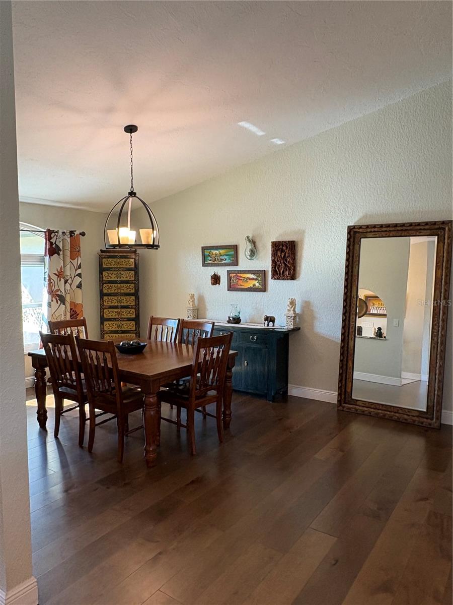 5092 Kilty Ct E Property Photo 20