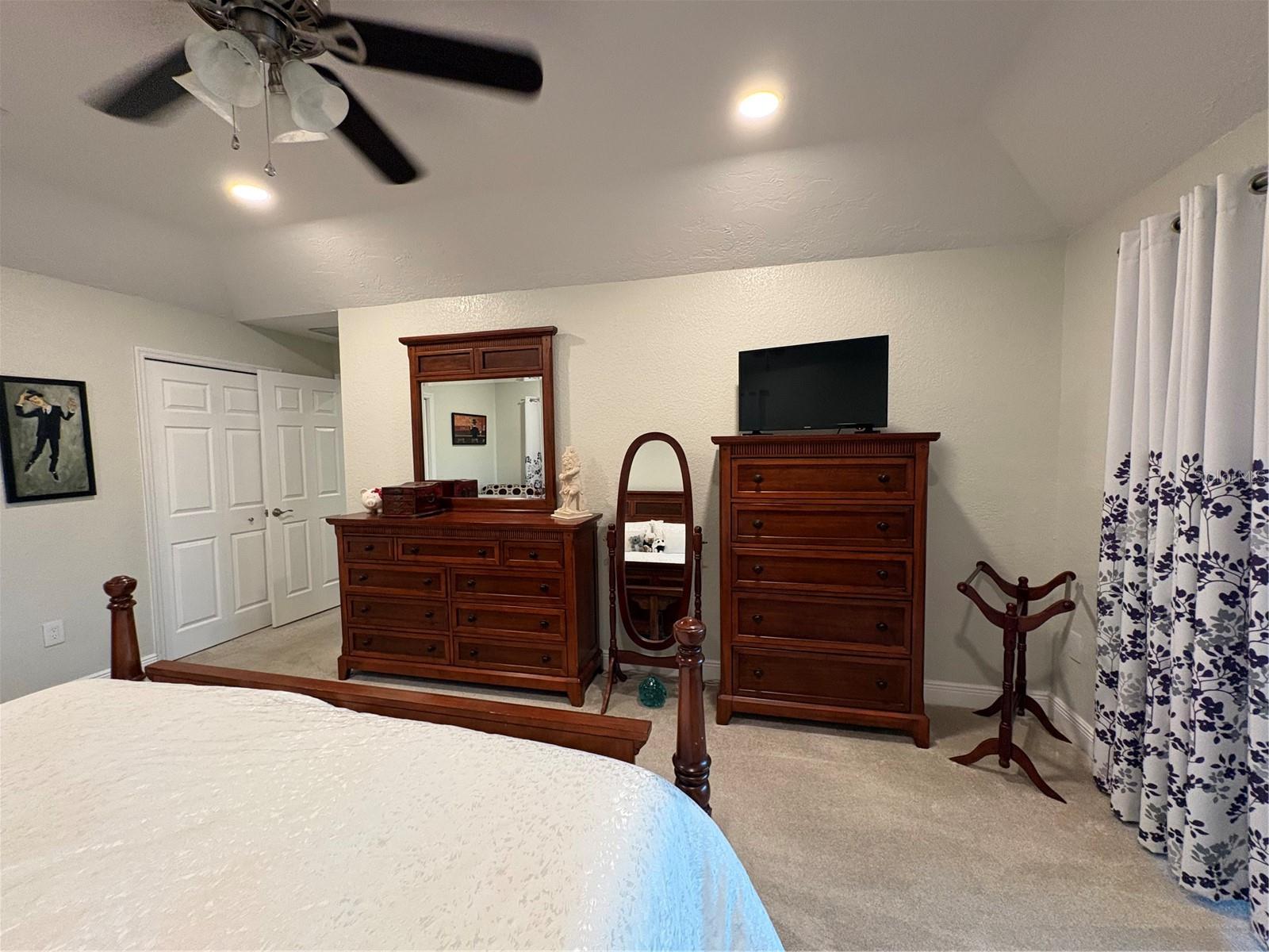 5092 Kilty Ct E Property Photo 23