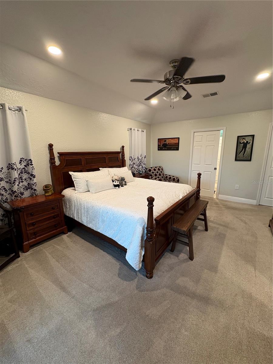 5092 Kilty Ct E Property Photo 24