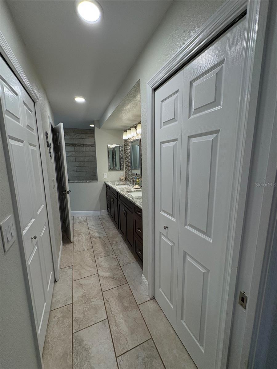 5092 Kilty Ct E Property Photo 26