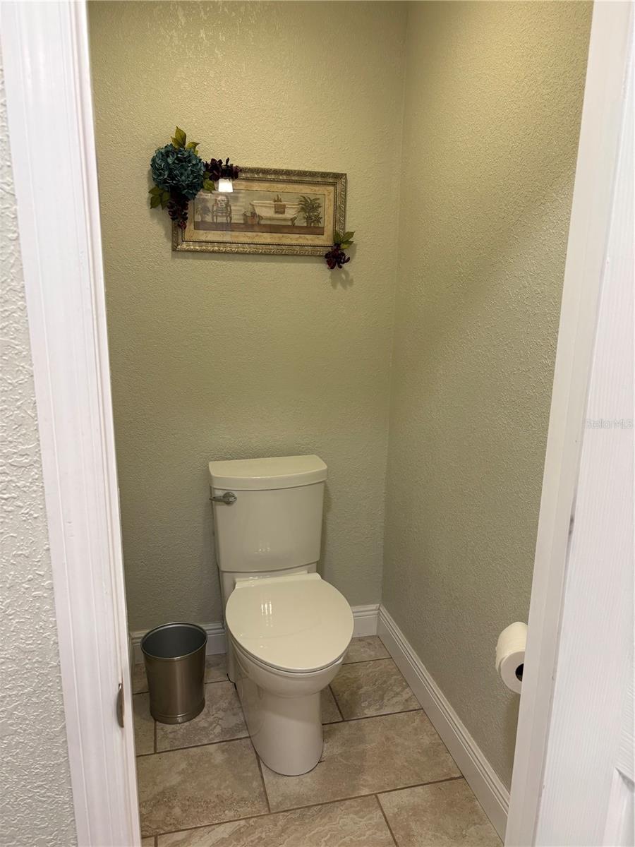5092 Kilty Ct E Property Photo 28