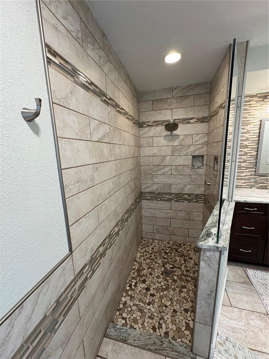 5092 Kilty Ct E Property Photo 29