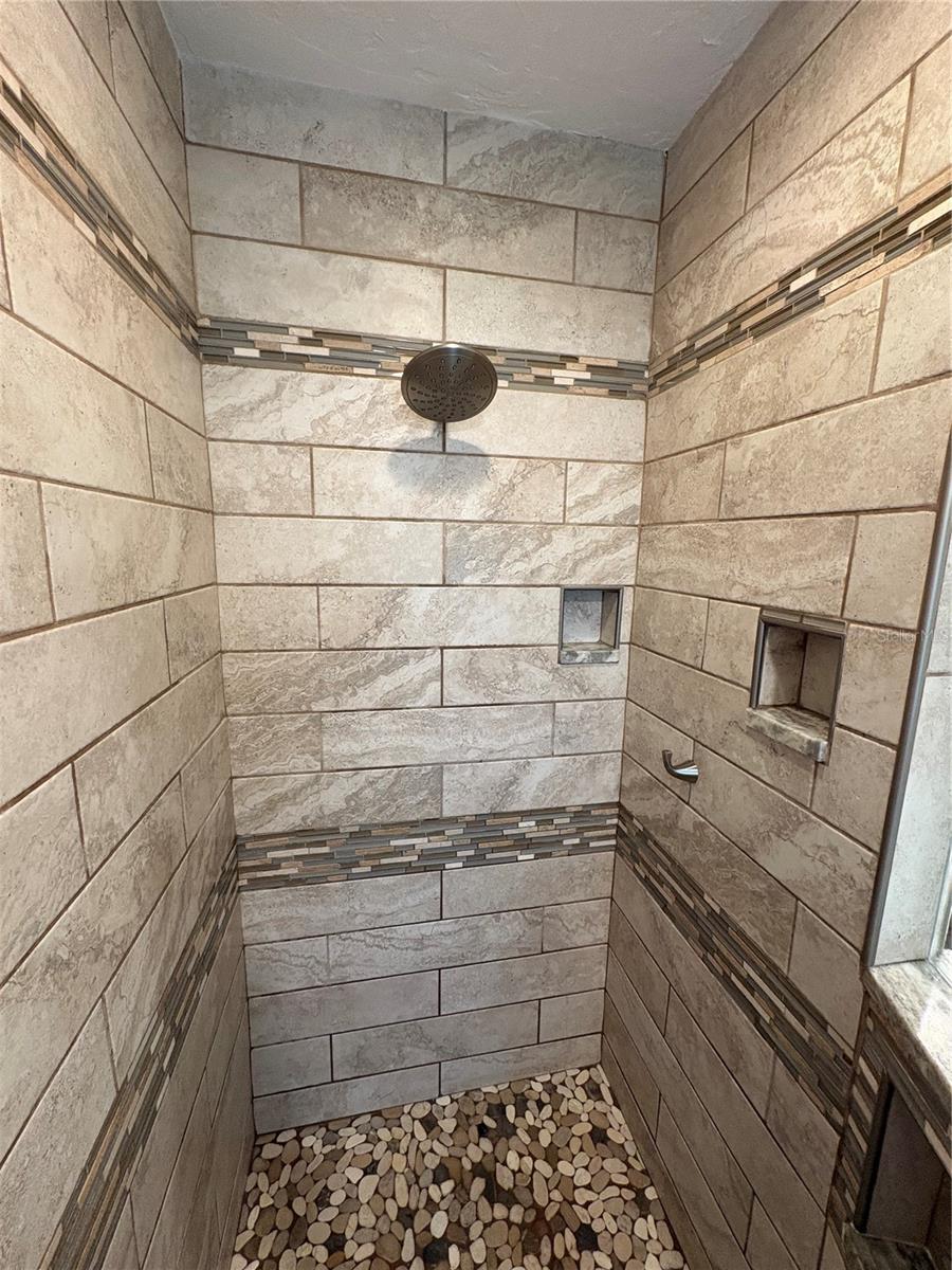 5092 Kilty Ct E Property Photo 31