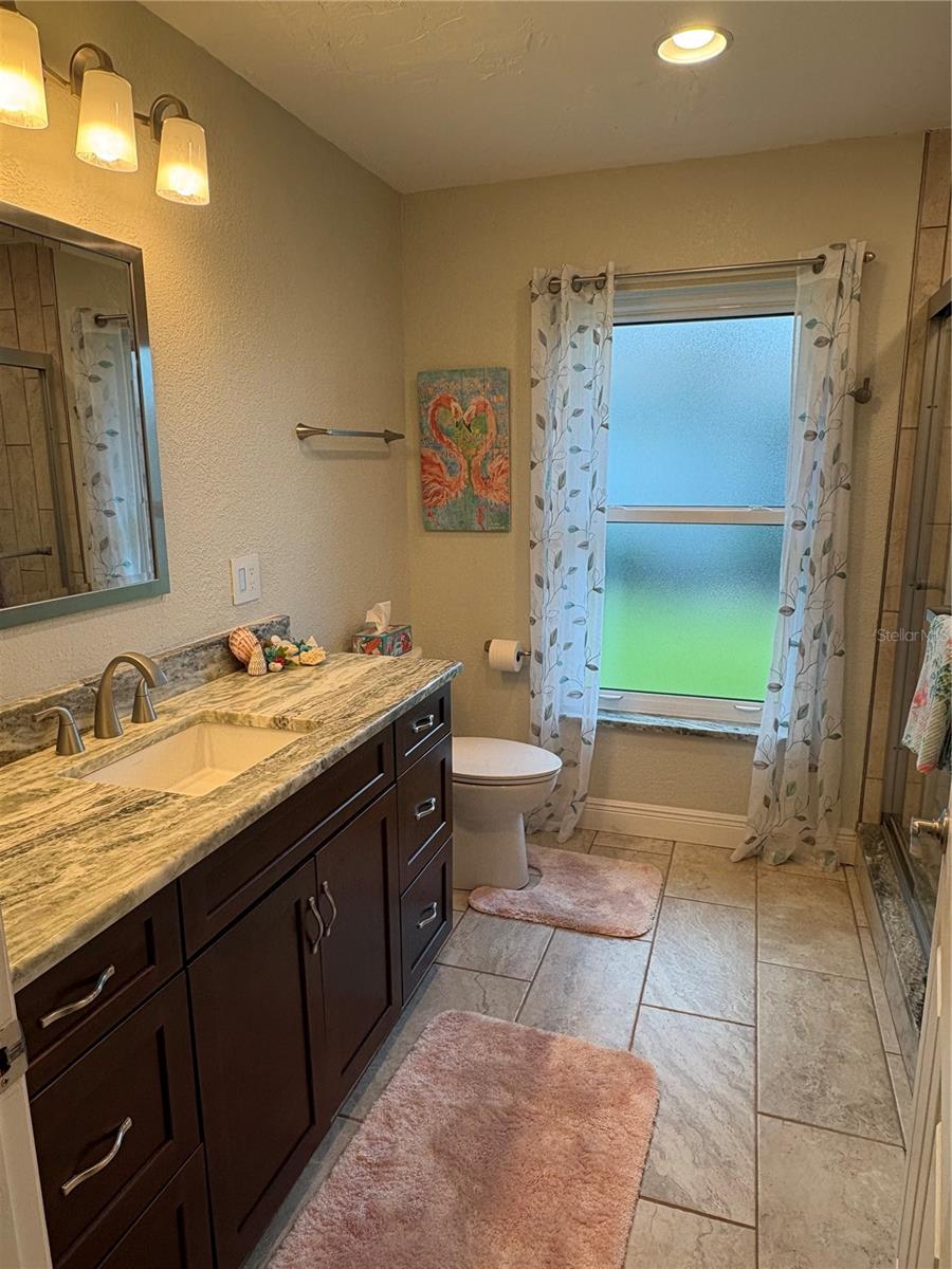 5092 Kilty Ct E Property Photo 33