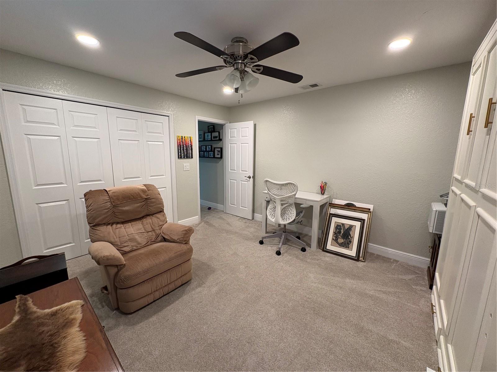 5092 Kilty Ct E Property Photo 36