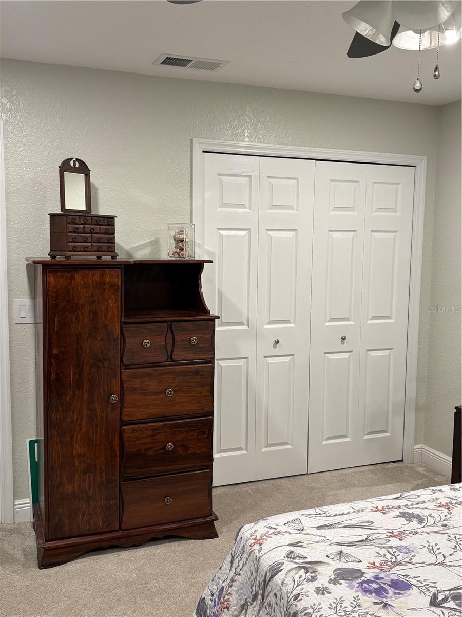 5092 Kilty Ct E Property Photo 38