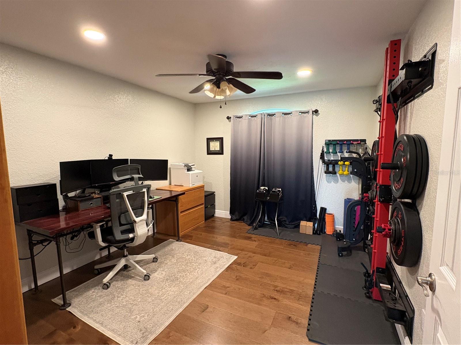5092 Kilty Ct E Property Photo 39