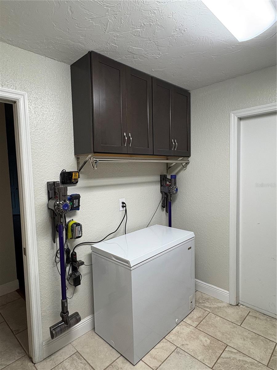 5092 Kilty Ct E Property Photo 42