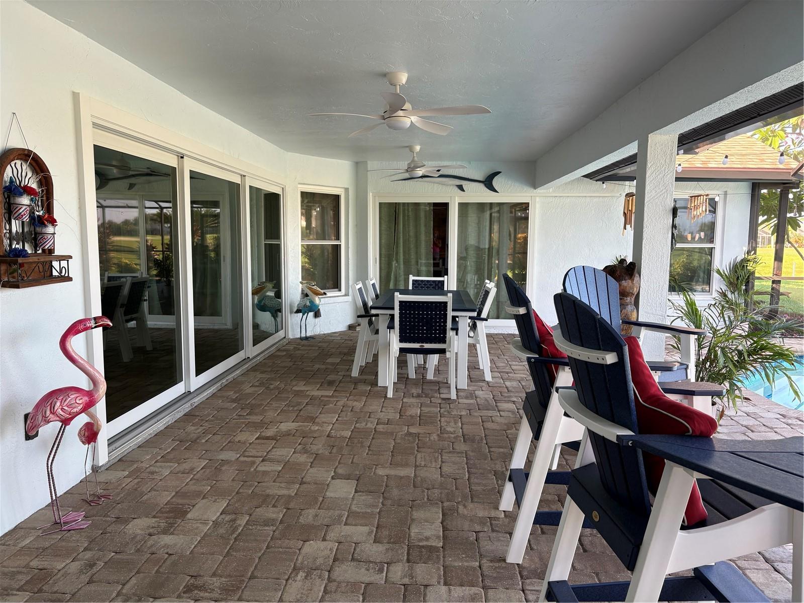 5092 Kilty Ct E Property Photo 49