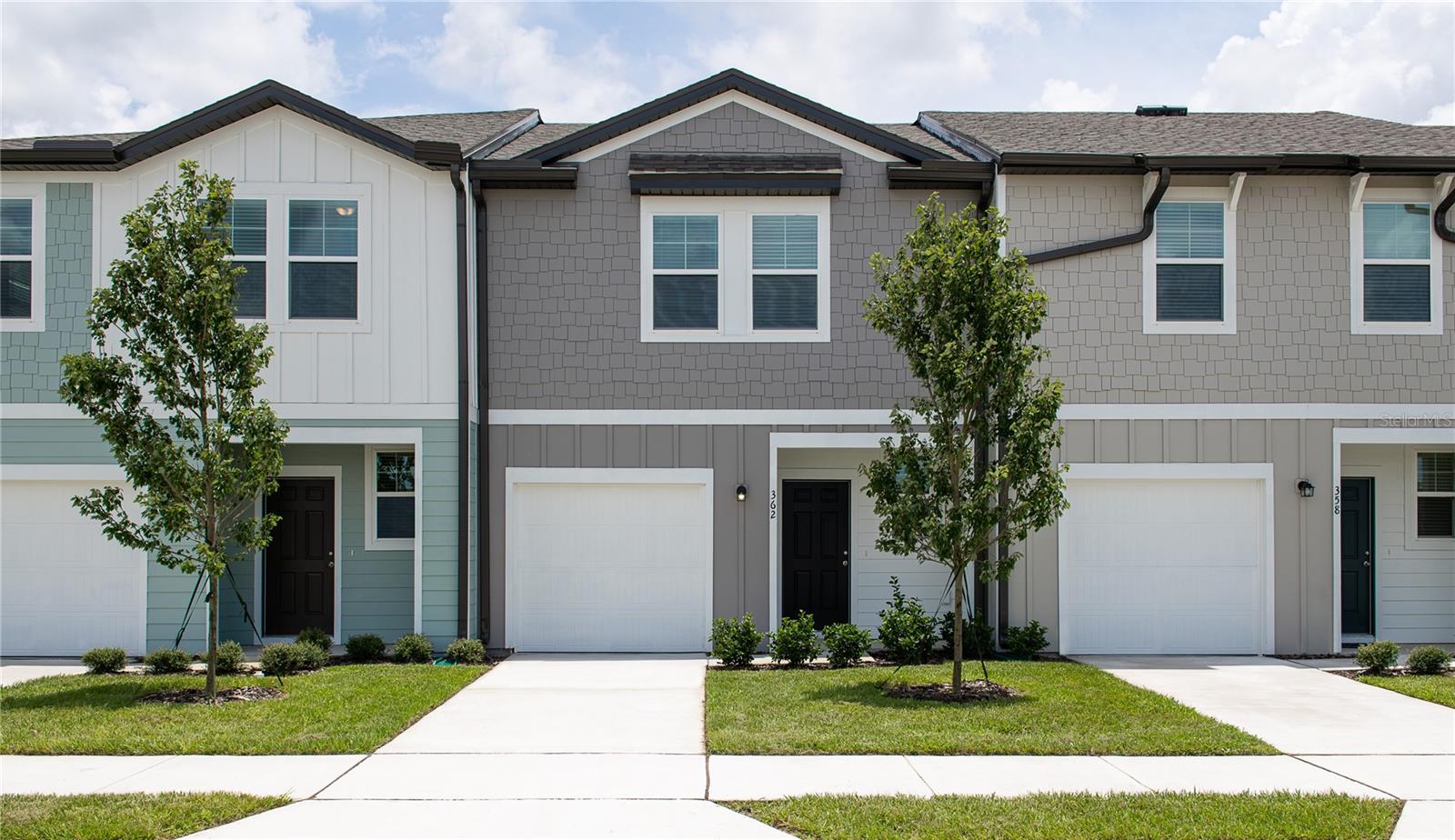 3676 Spire Dr Property Photo 1
