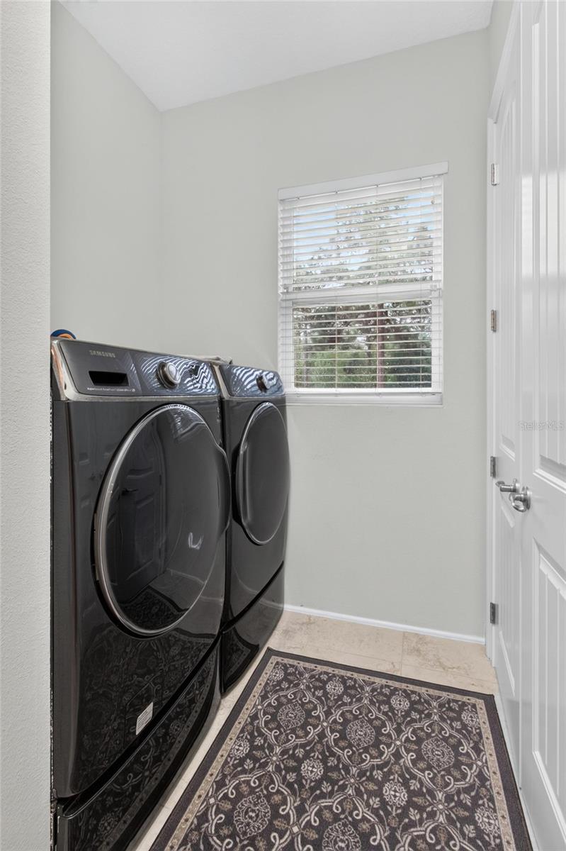 3274 N Bravo Dr Property Photo 20