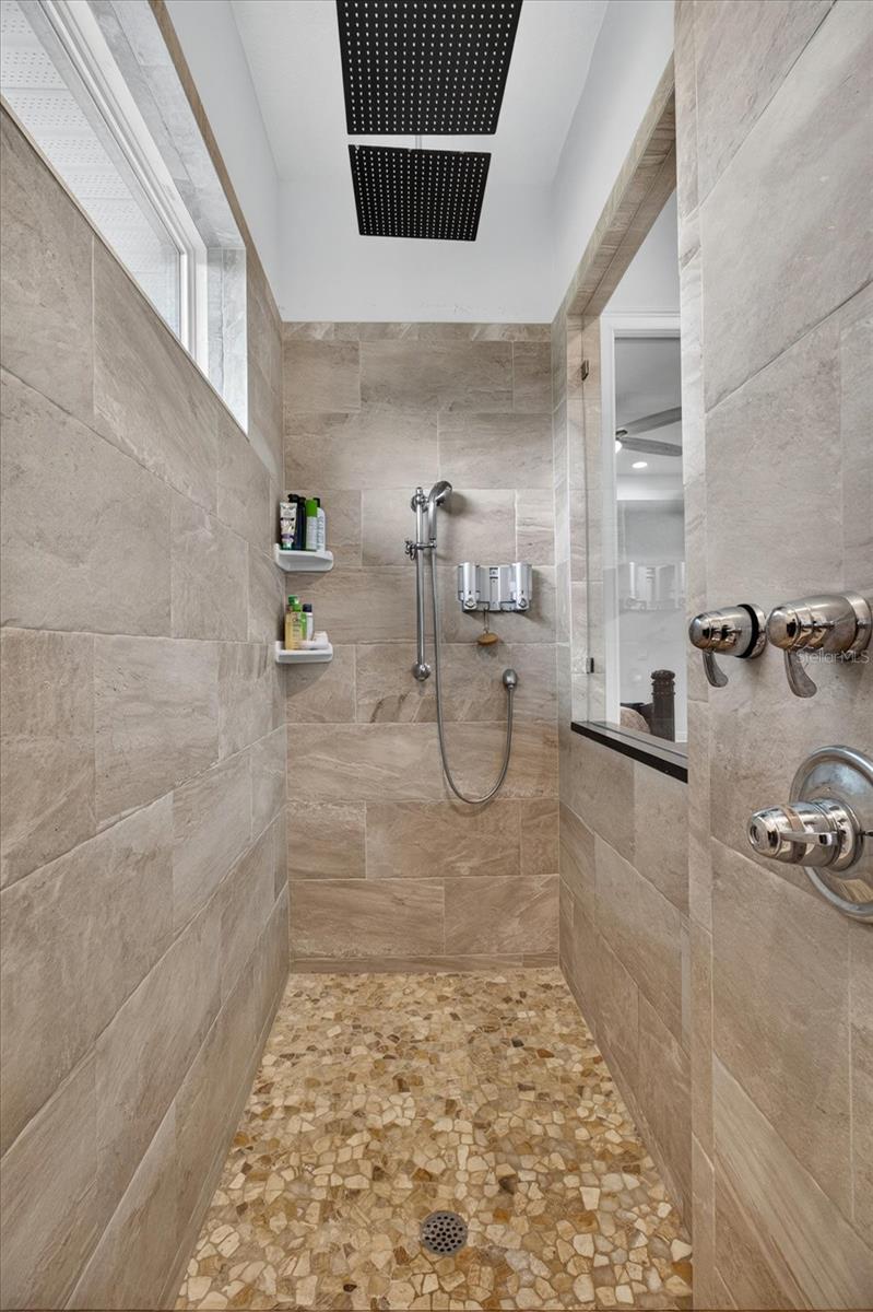 3274 N Bravo Dr Property Photo 27