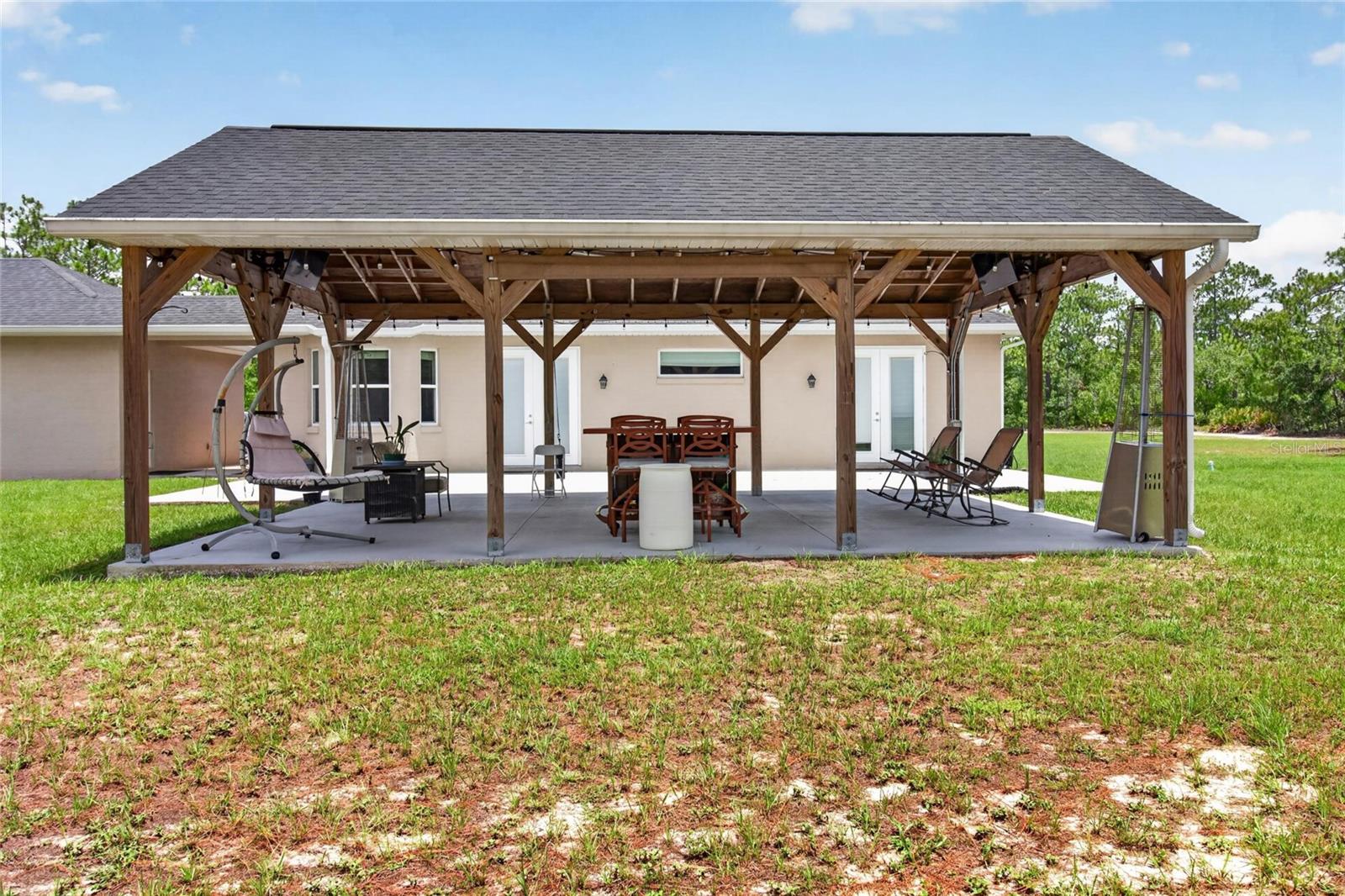 3274 N Bravo Dr Property Photo 28