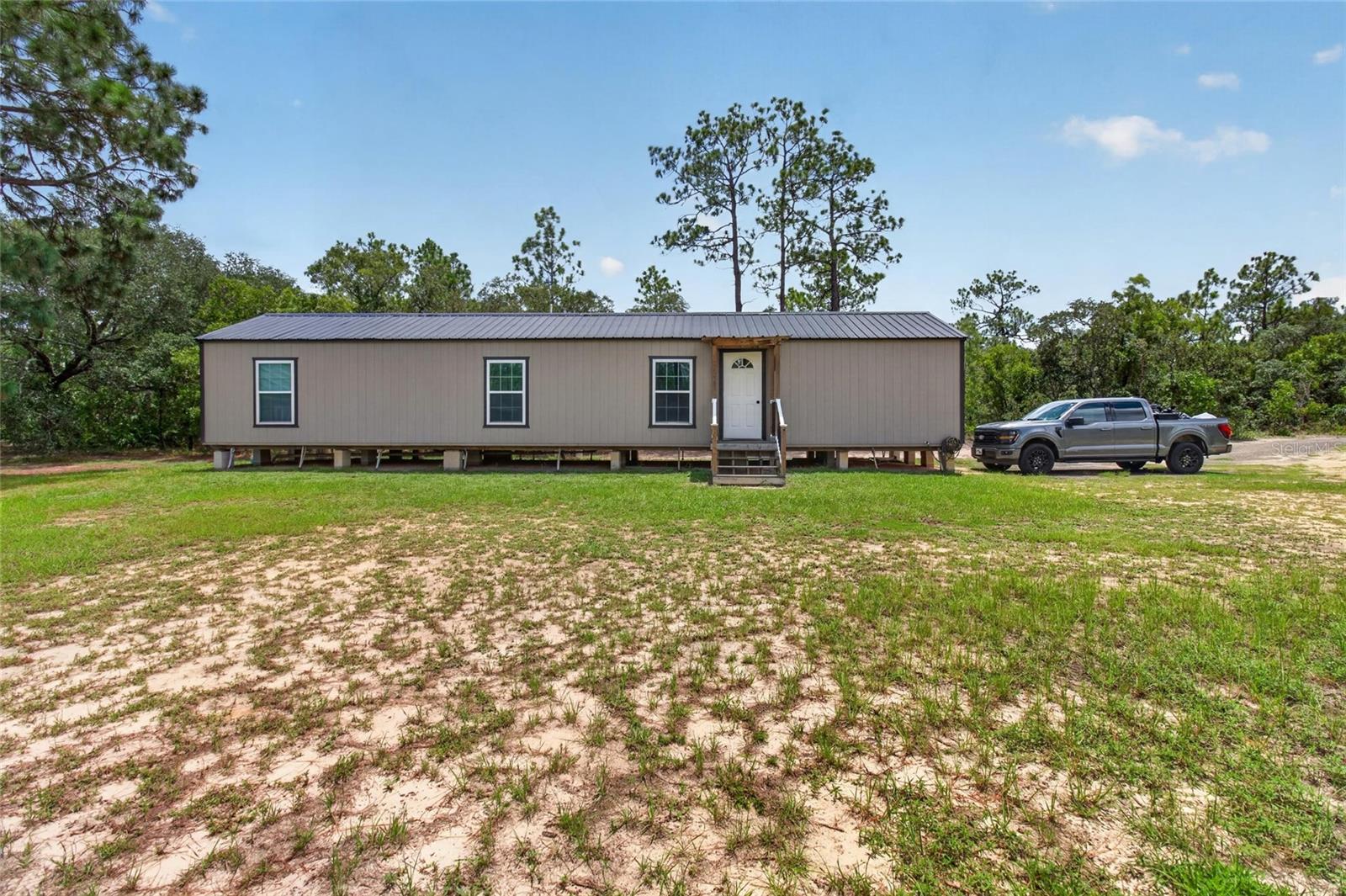 3274 N Bravo Dr Property Photo 31