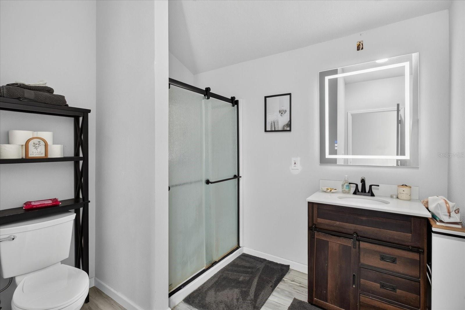 3274 N Bravo Dr Property Photo 37