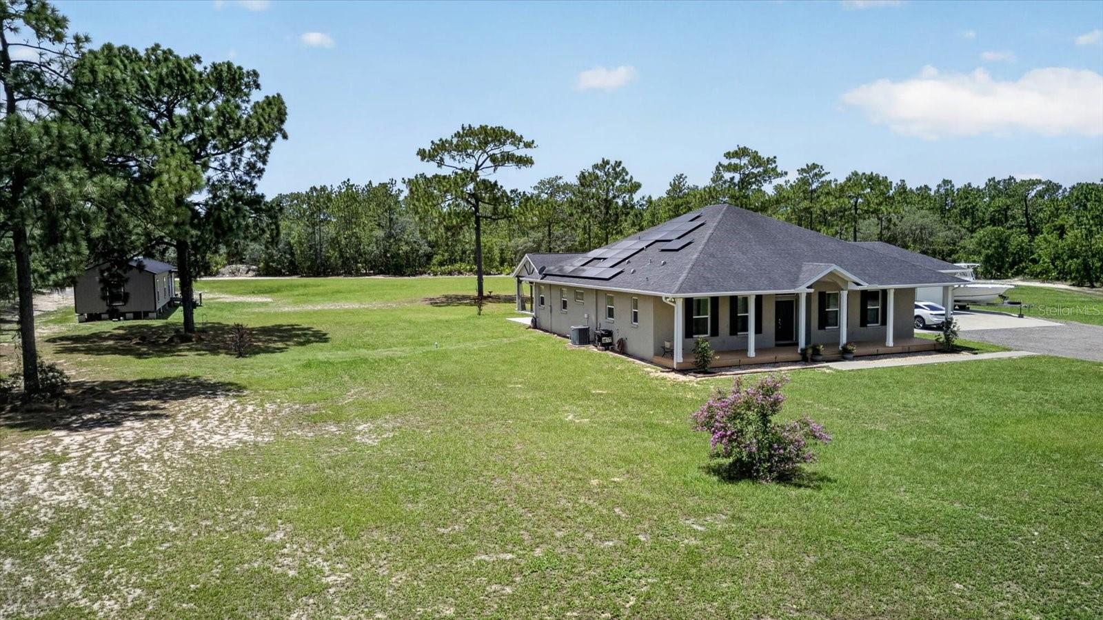 3274 N Bravo Dr Property Photo 38