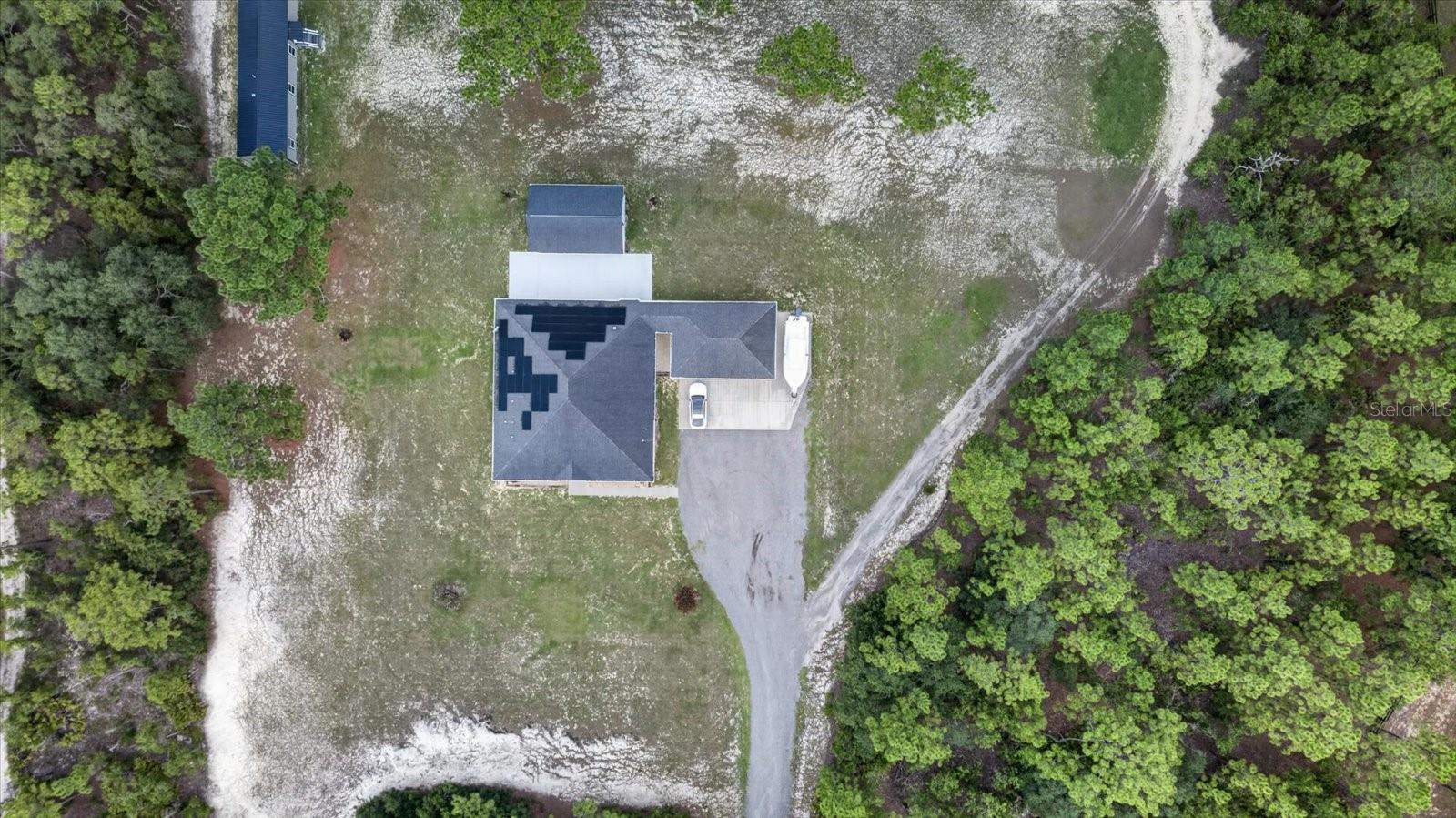 3274 N Bravo Dr Property Photo 40