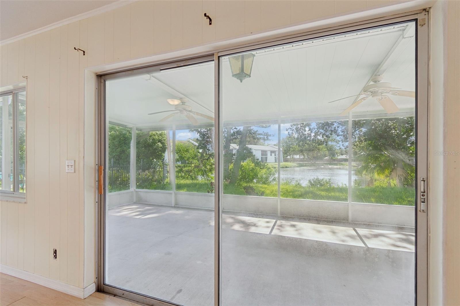 11435 Oval Dr E Property Photo 21