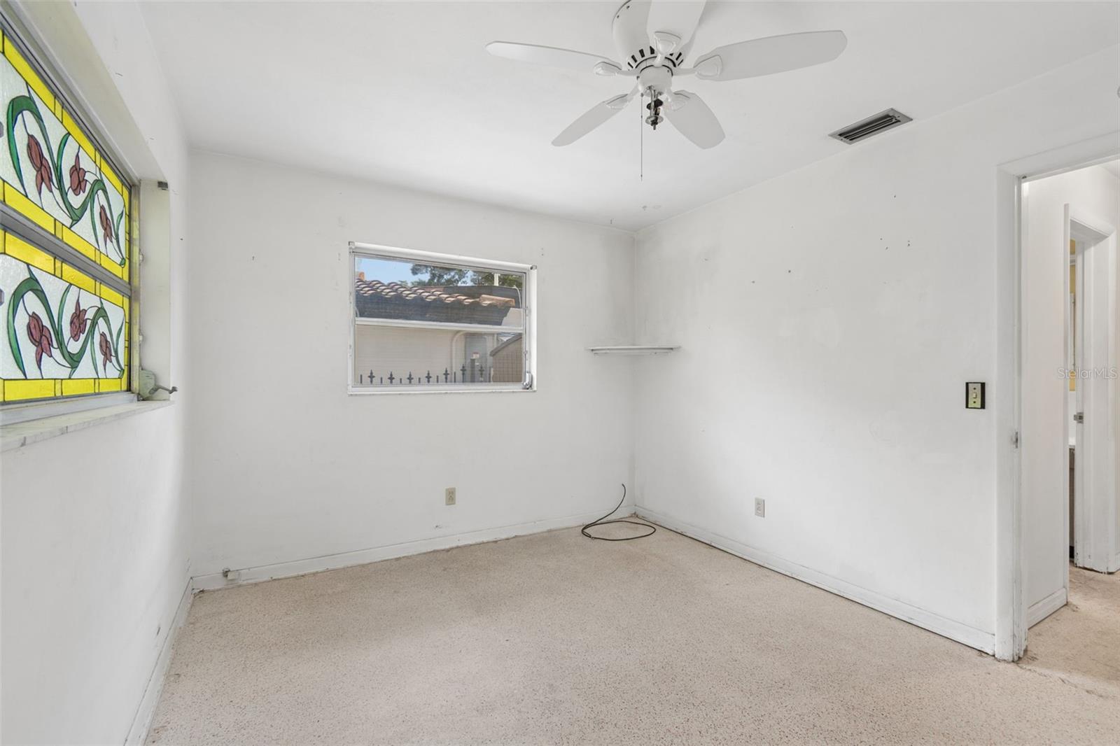 11435 Oval Dr E Property Photo 26