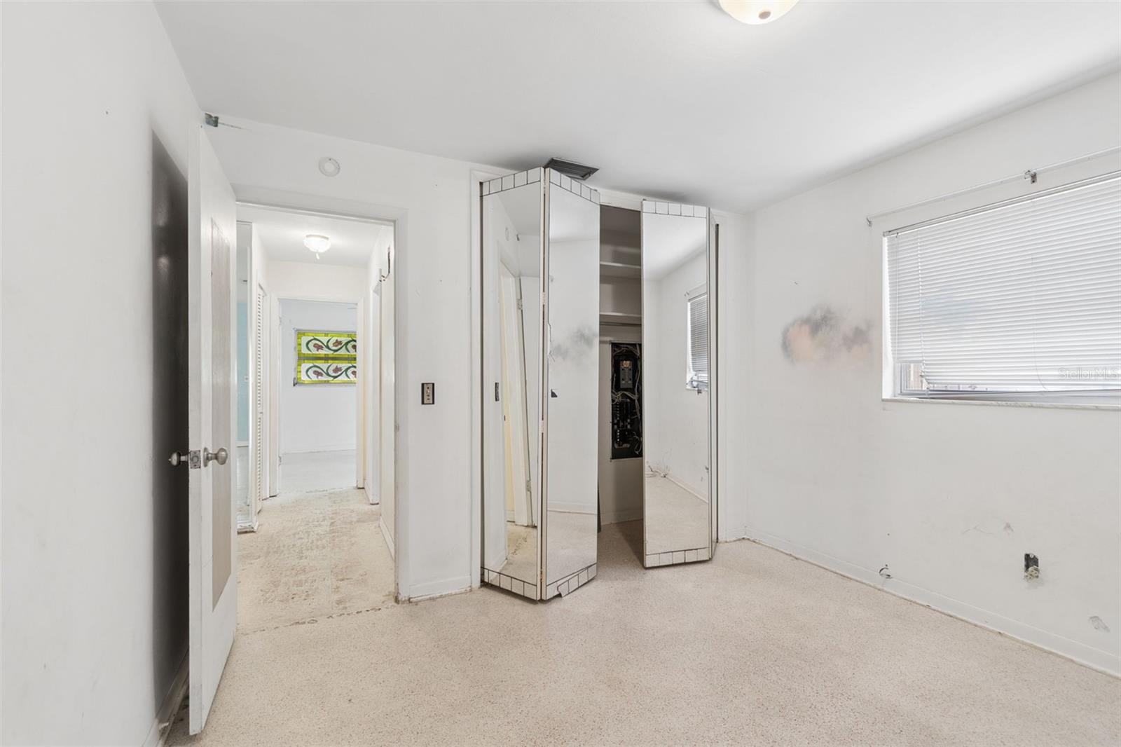 11435 Oval Dr E Property Photo 30