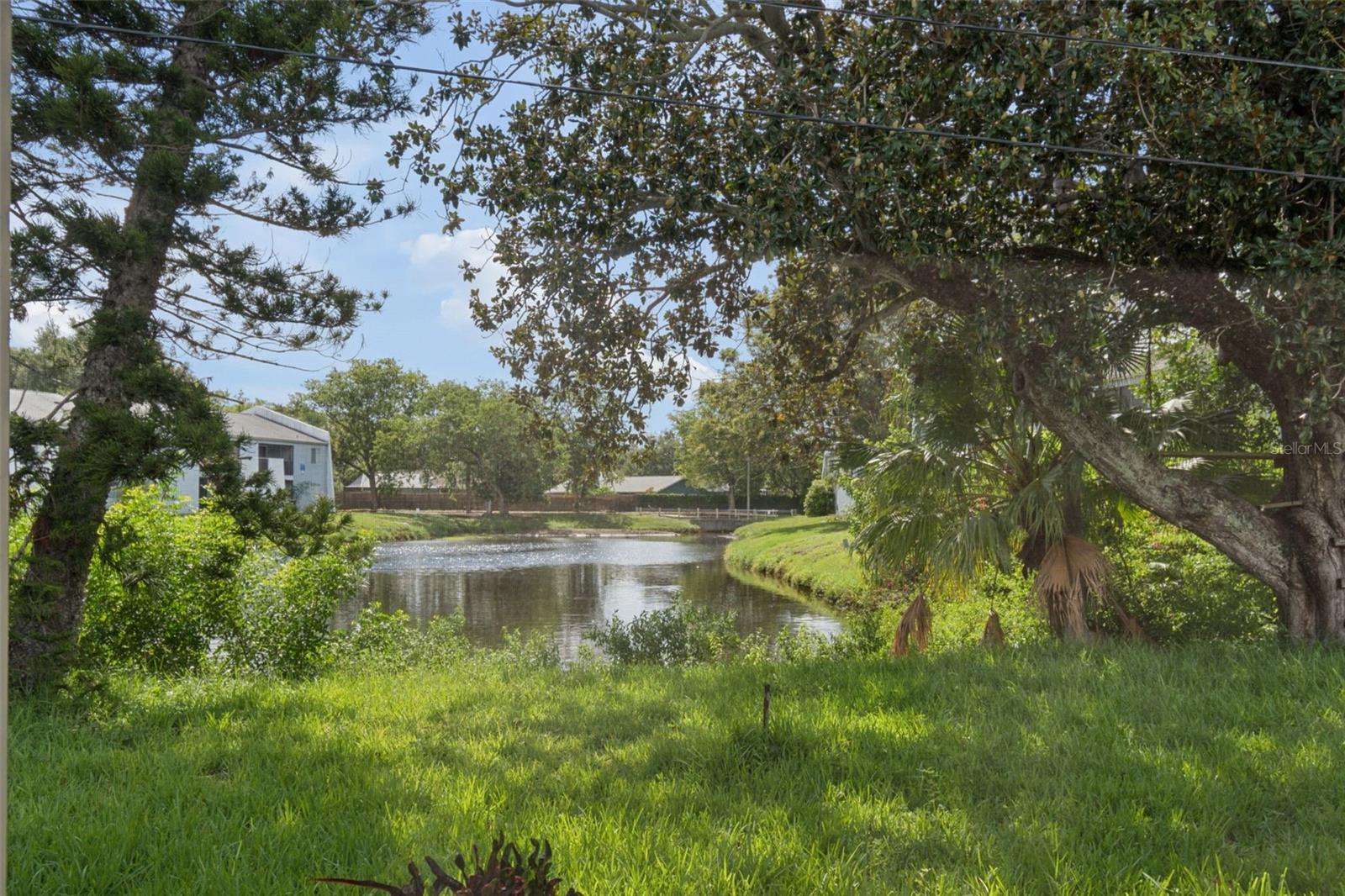 11435 Oval Dr E Property Photo 37