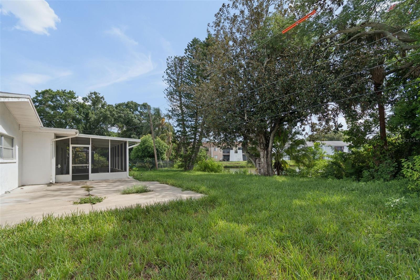11435 Oval Dr E Property Photo 39