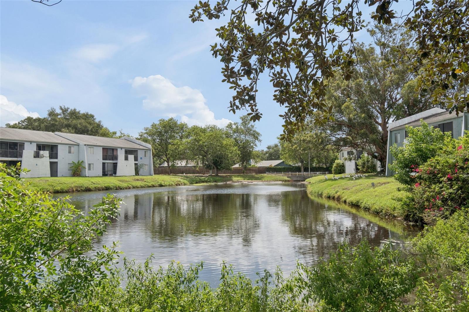 11435 Oval Dr E Property Photo 42