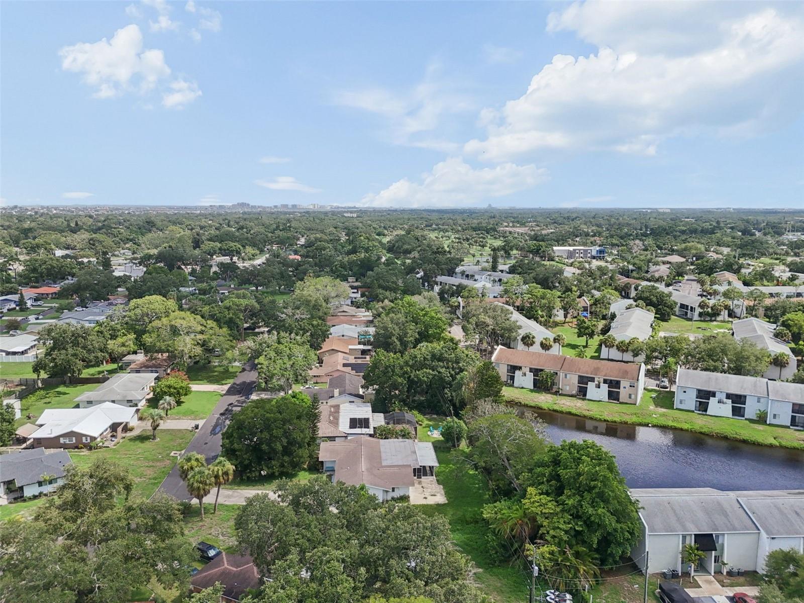 11435 Oval Dr E Property Photo 47