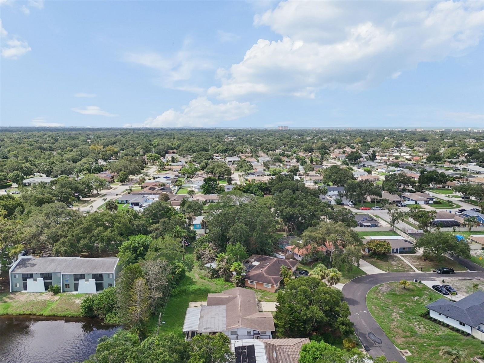 11435 Oval Dr E Property Photo 50