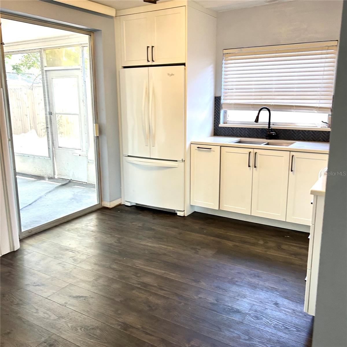 2152 Greenbriar Blvd Property Photo 11
