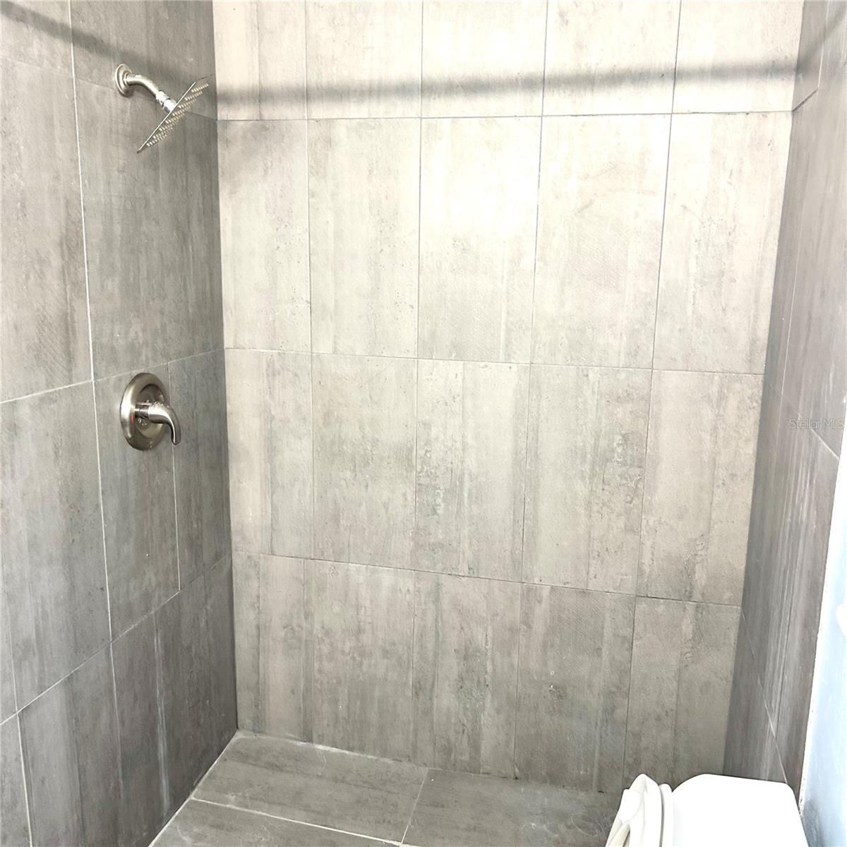2152 Greenbriar Blvd Property Photo 17
