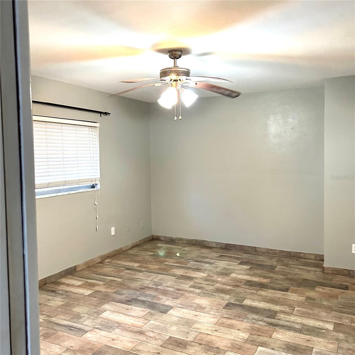 2152 Greenbriar Blvd Property Photo 21