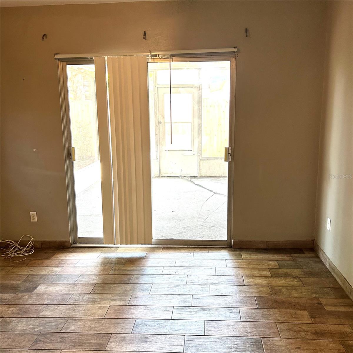 2152 Greenbriar Blvd Property Photo 24
