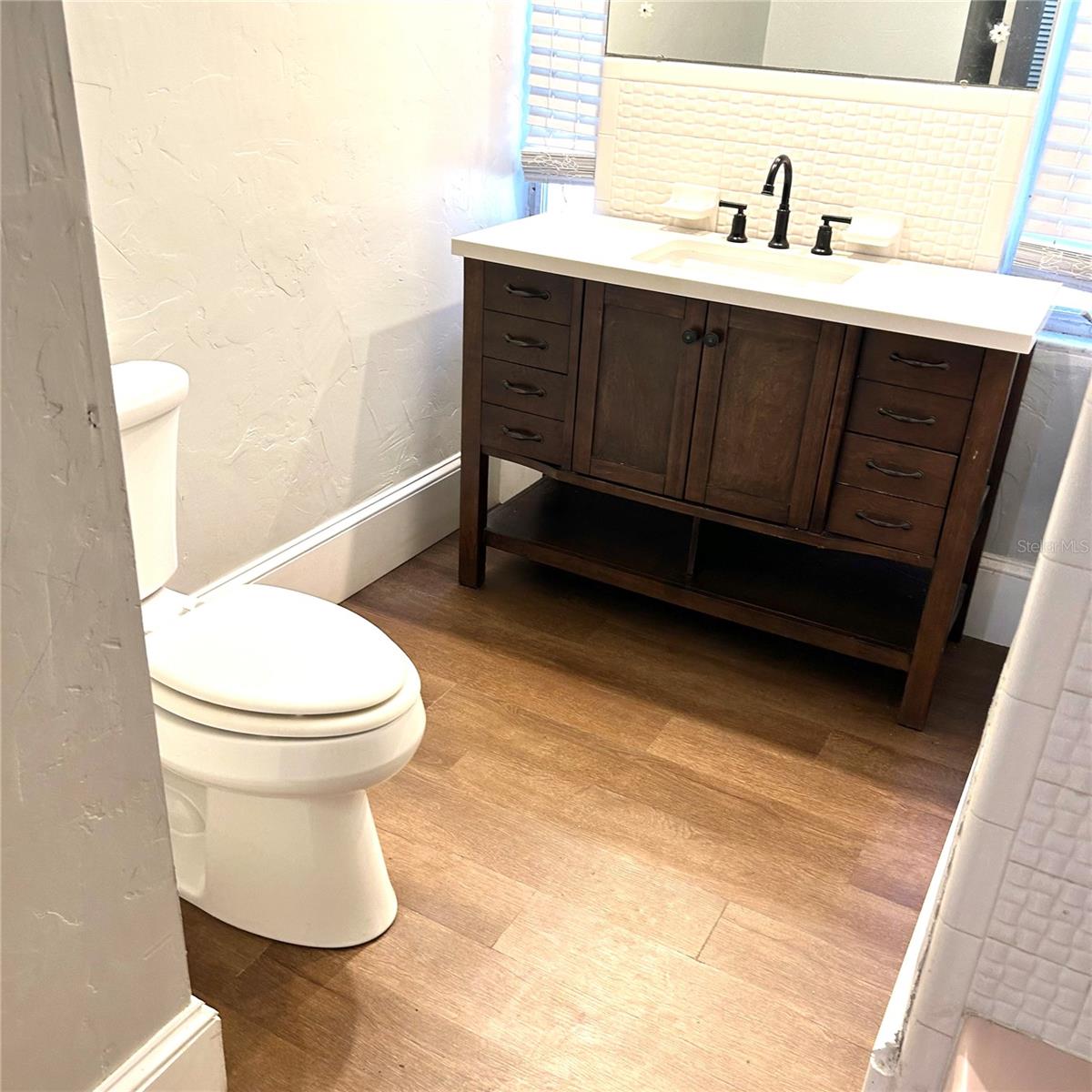2152 Greenbriar Blvd Property Photo 25