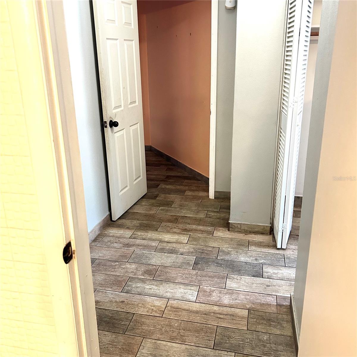 2152 Greenbriar Blvd Property Photo 27
