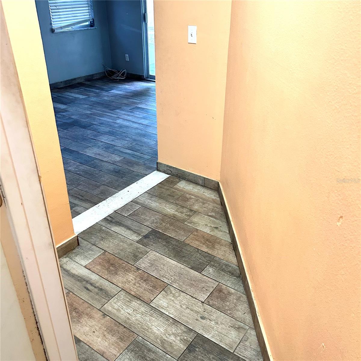 2152 Greenbriar Blvd Property Photo 28