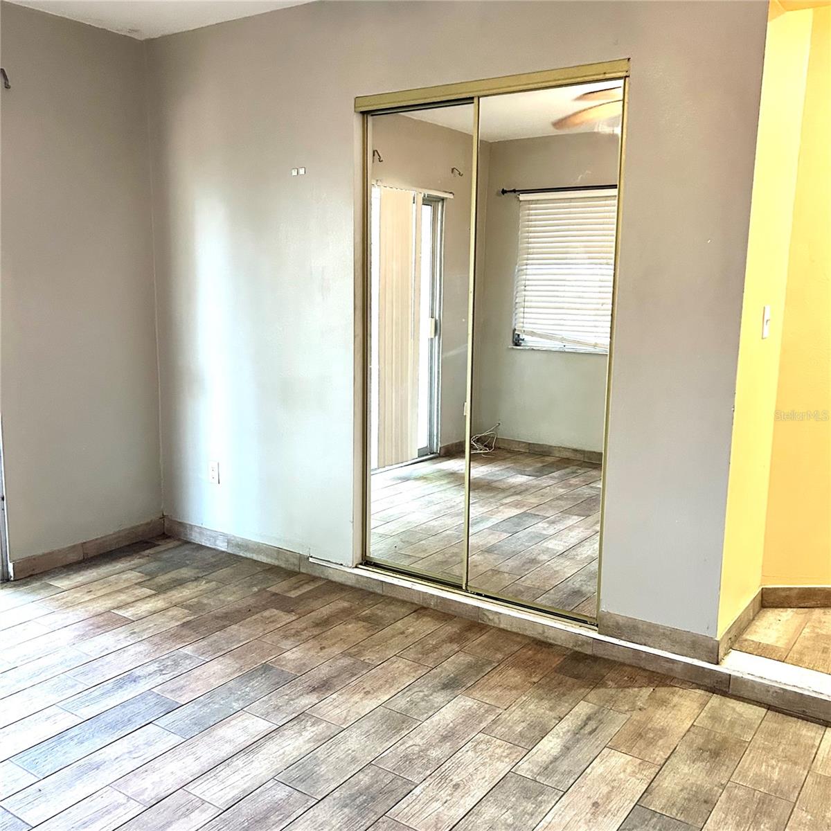 2152 Greenbriar Blvd Property Photo 30