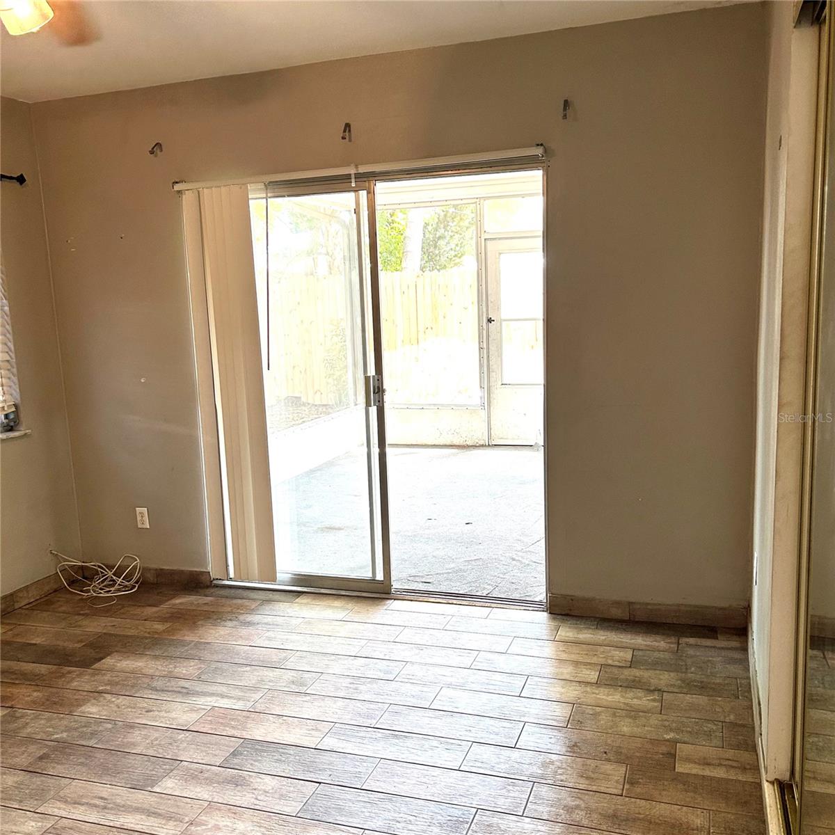 2152 Greenbriar Blvd Property Photo 33