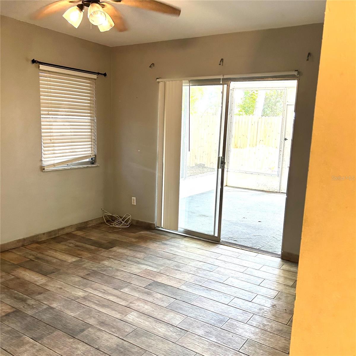 2152 Greenbriar Blvd Property Photo 34