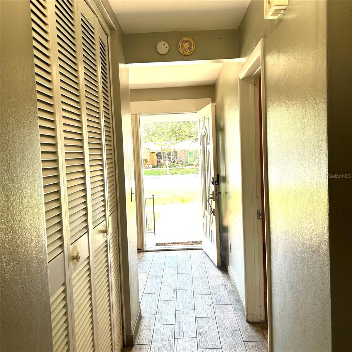 2152 Greenbriar Blvd Property Photo 35
