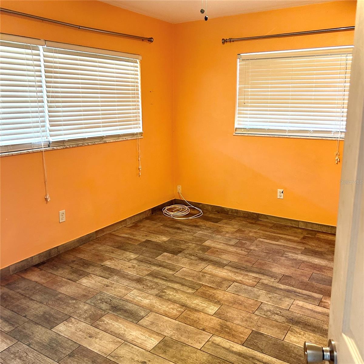 2152 Greenbriar Blvd Property Photo 36