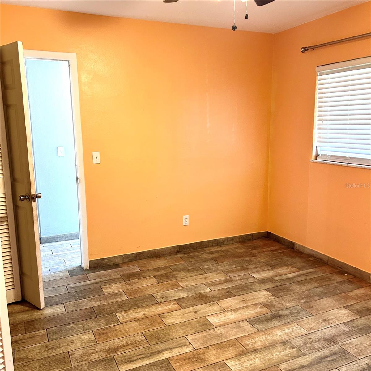 2152 Greenbriar Blvd Property Photo 37