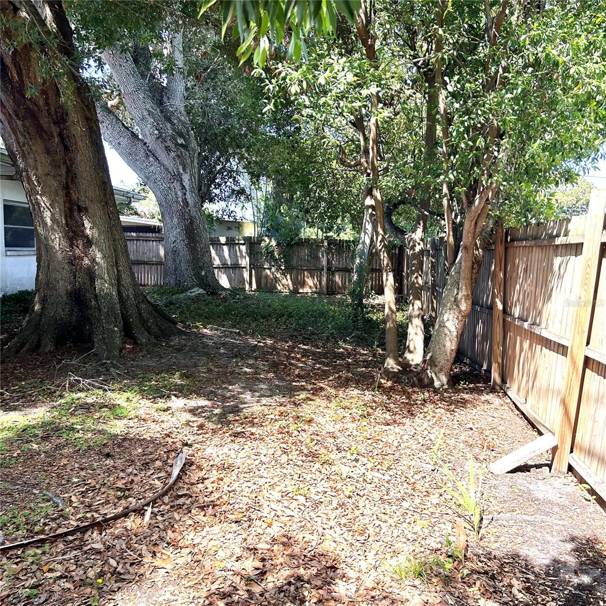 2152 Greenbriar Blvd Property Photo 39