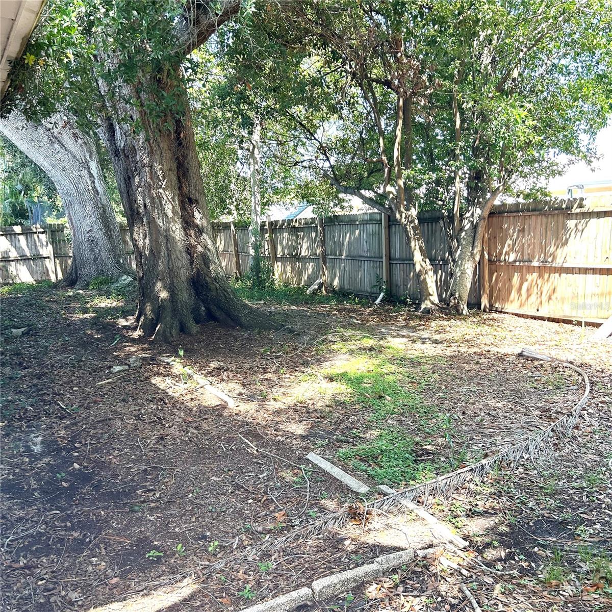 2152 Greenbriar Blvd Property Photo 40