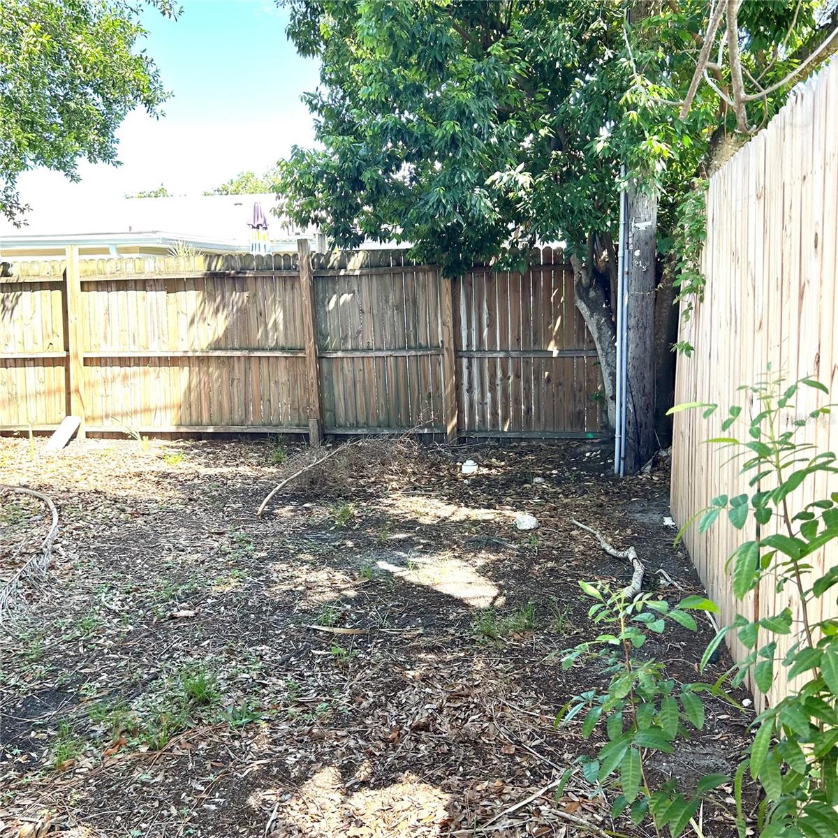2152 Greenbriar Blvd Property Photo 41