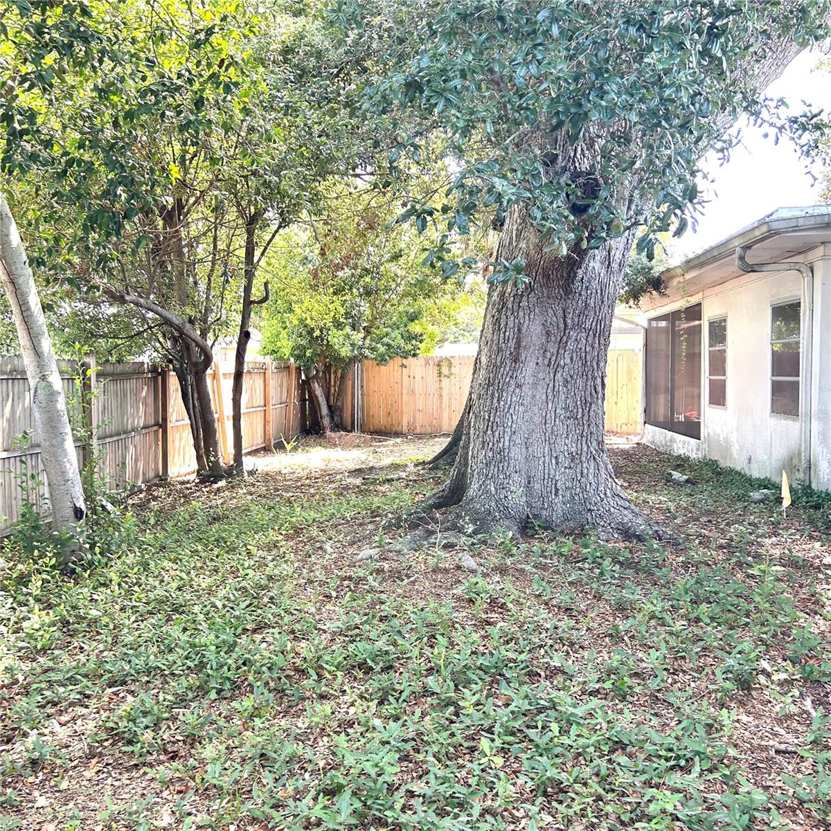 2152 Greenbriar Blvd Property Photo 42