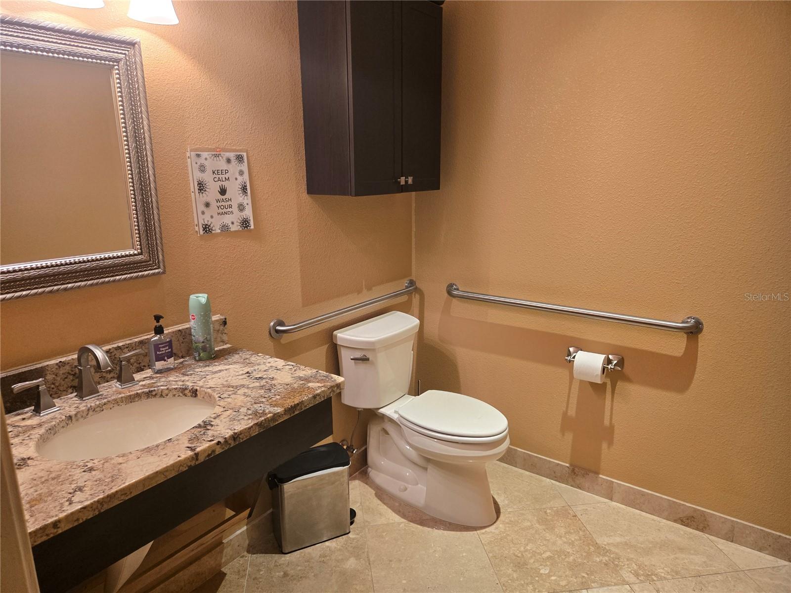 6318 S 301 Hwy Property Photo 5