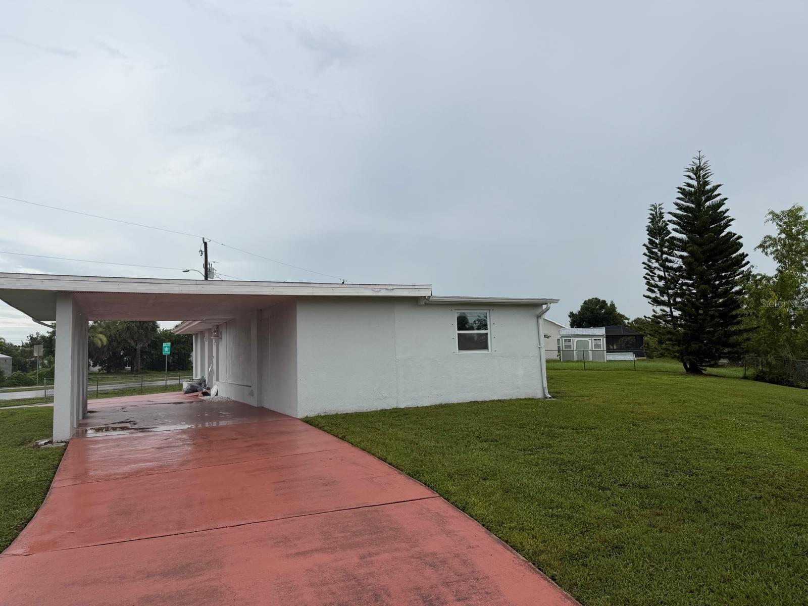 2288 Harbor Blvd Property Photo 3